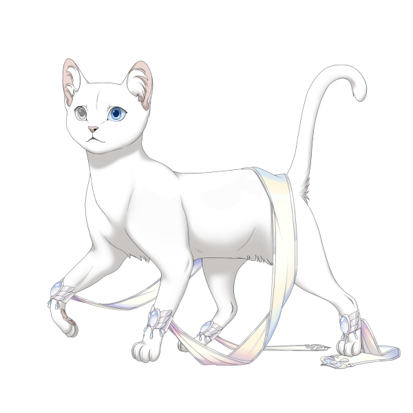 File:White Iridescent Trail Prowler Venus.png