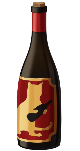 File:Wine Bottle.png