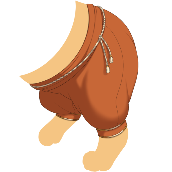 File:Orange Guard's Pants.png