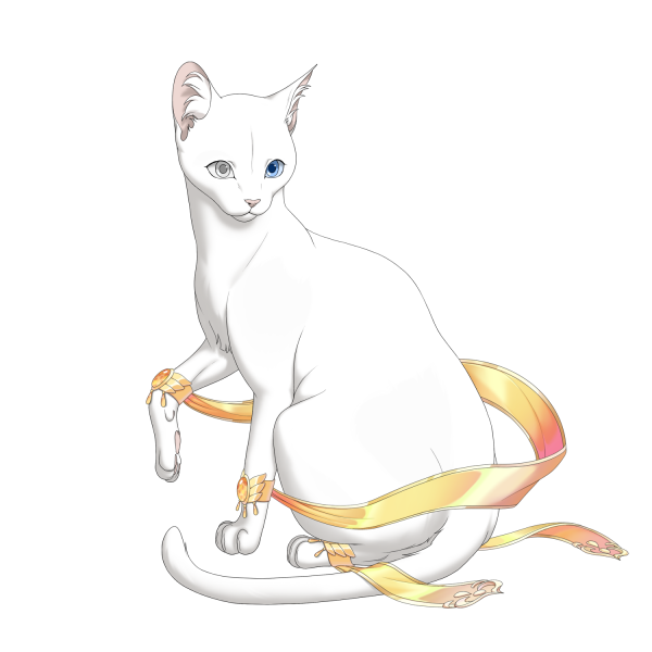 File:Yellow Iridescent Trail Prowler Mars.png