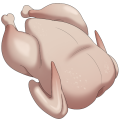 Thumbnail for version as of 14:17, 2 May 2026