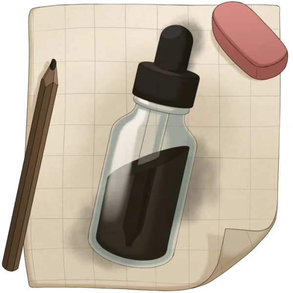File:Black Dye Blueprint.png