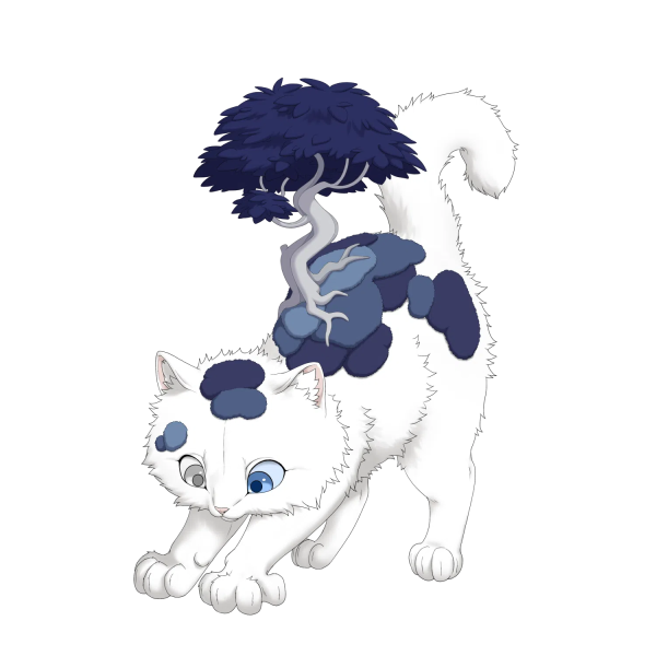 File:Blue Creeping Thicket Ragdoll Kit.png