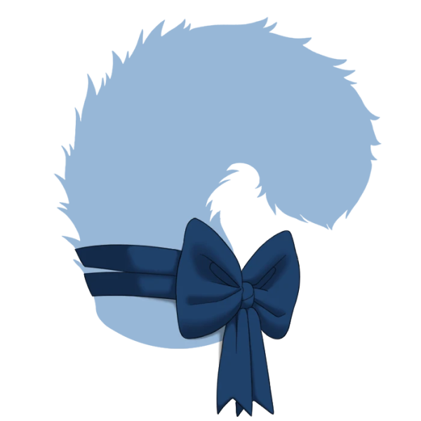 File:Blue Sweetheart Tail Ribbon.png