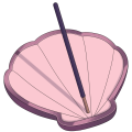 Thumbnail for version as of 20:54, 3 May 2026