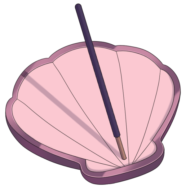 File:Abyssal Incense.png