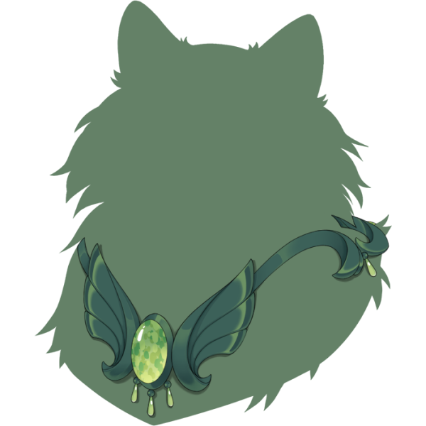 File:Green Filigree Collar.png