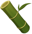 Thumbnail for version as of 22:02, 14 December 2023