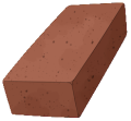 Thumbnail for version as of 16:37, 14 December 2023