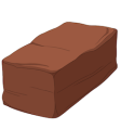 Thumbnail for version as of 15:35, 22 September 2023