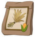 Thumbnail for version as of 19:41, 8 May 2026