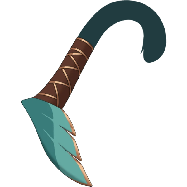 File:Teal Regal Tail Wrap.png