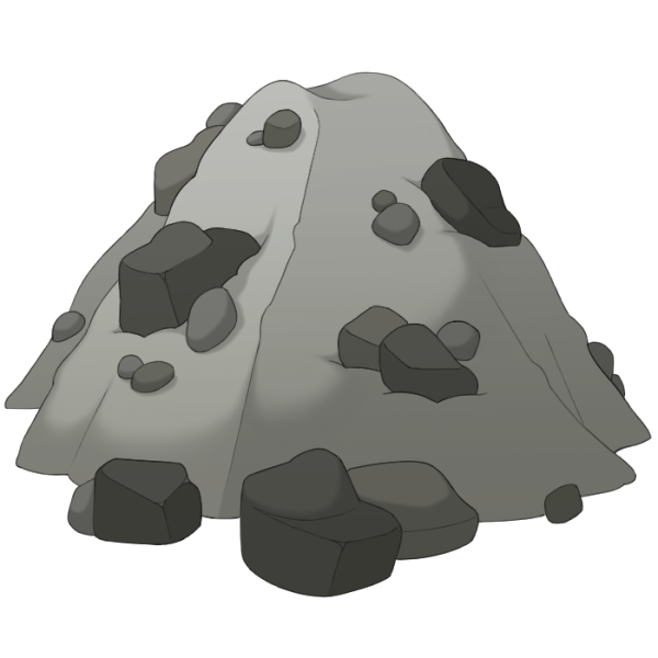 File:Ash.png