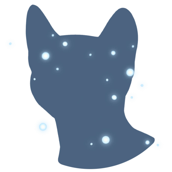 File:Blue Regal Shimmer.png