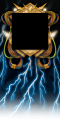 Thumbnail for version as of 20:46, 18 April 2025