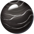 Thumbnail for version as of 11:33, 29 May 2026