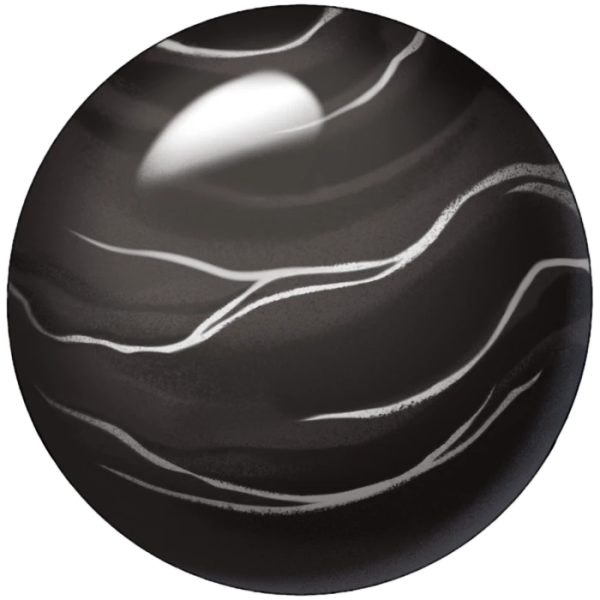 File:Low White Marble.png