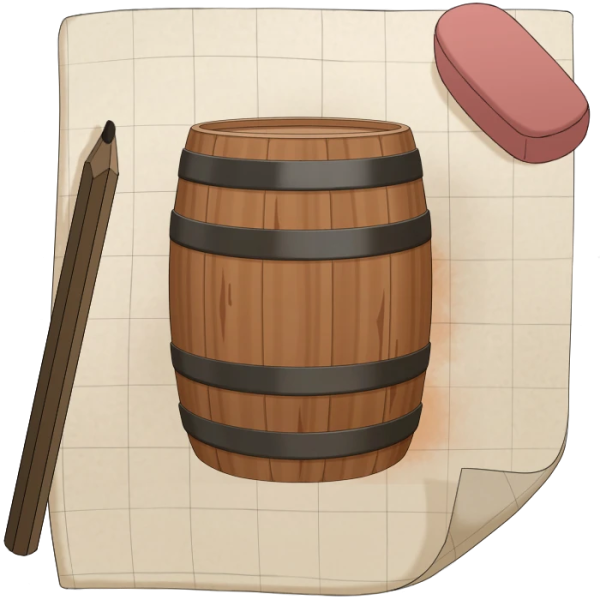 File:Barrel Blueprint.png