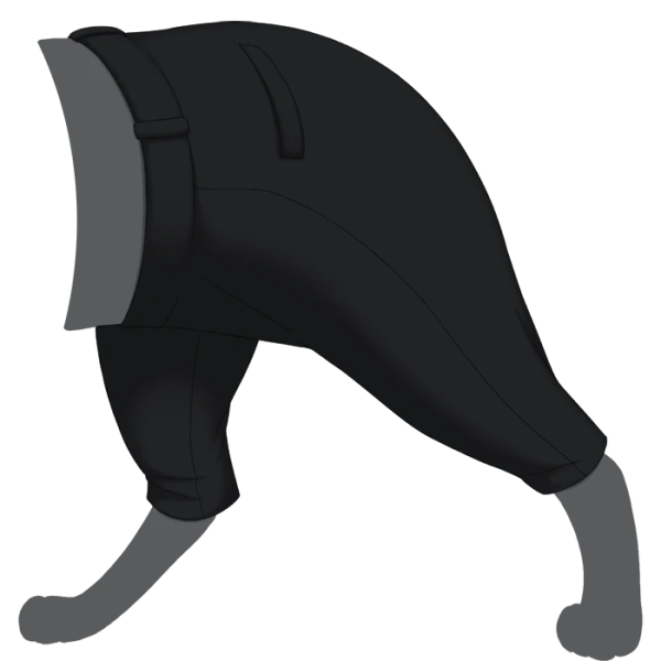 File:Black Woolen Pants.png