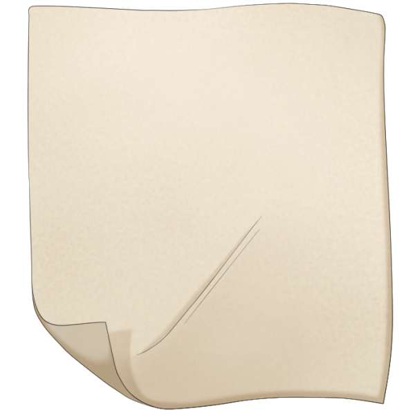 File:Paper.png
