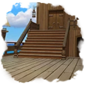 Thumbnail for version as of 16:27, 23 July 2026