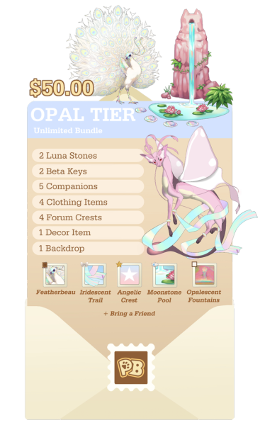 File:Kickstarter - opal tier.png