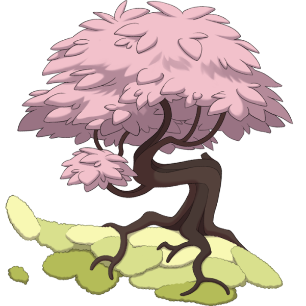 File:Pink Creeping Thicket.png