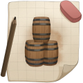 Thumbnail for version as of 19:21, 6 July 2026