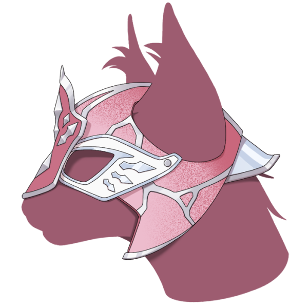 File:Pink Gilded Helm.png