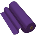 Thumbnail for version as of 22:16, 5 May 2026