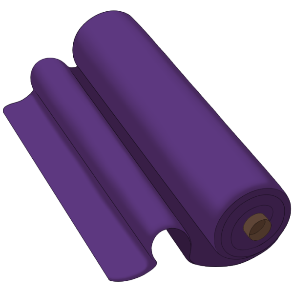 File:Purple Cotton Fabric.png