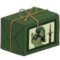 Green Guard's Bundle