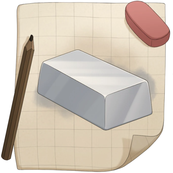 File:Silver Bar Blueprint.png