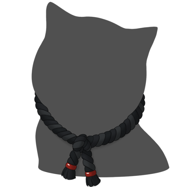 File:Black Jute Necklace.png