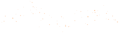 Thumbnail for version as of 18:48, 29 May 2026