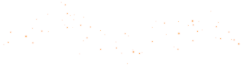 File:Cinder Spark.png
