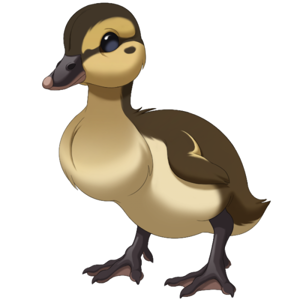 File:Duckling.png