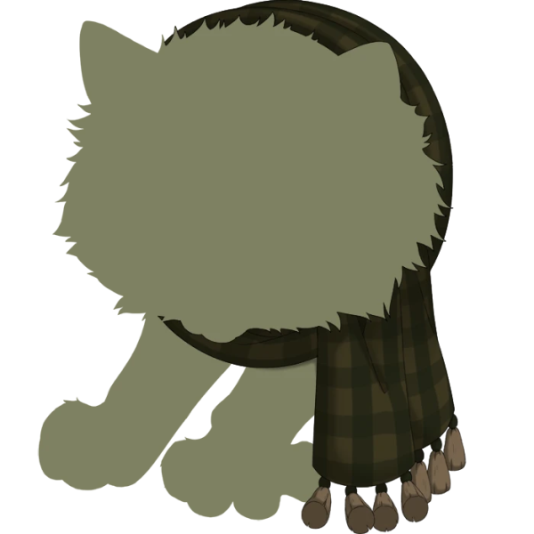 File:Green Woolen Scarf.png