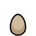Thumbnail for version as of 19:43, 18 September 2026