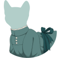 Teal Sweetheart Dress