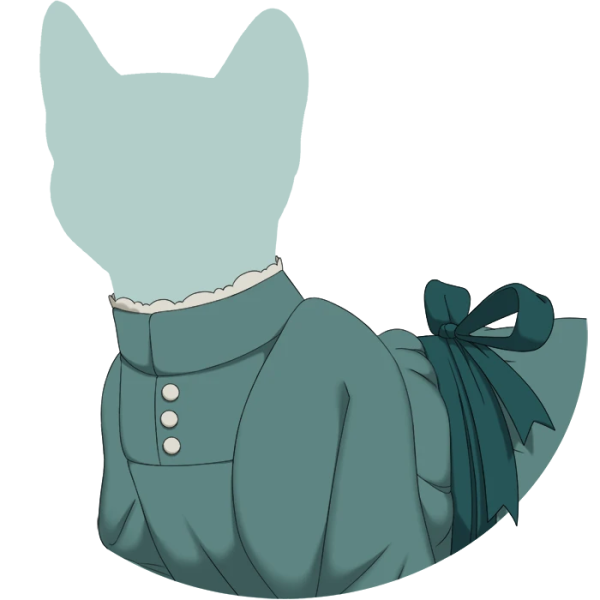 File:Teal Sweetheart Dress.png