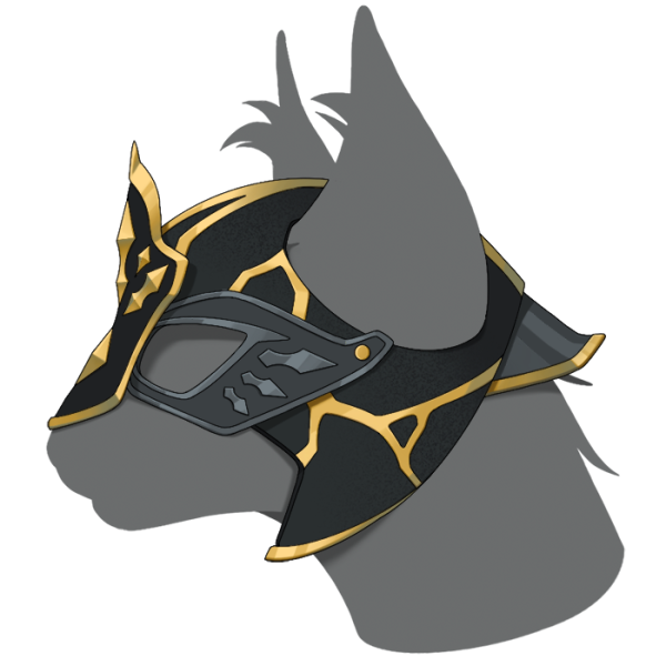 File:Black Gilded Helm.png