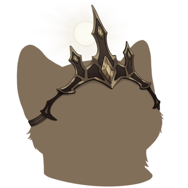 File:Brown Regal Crown.png