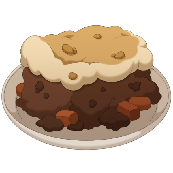 File:Goatherd's Pie.png