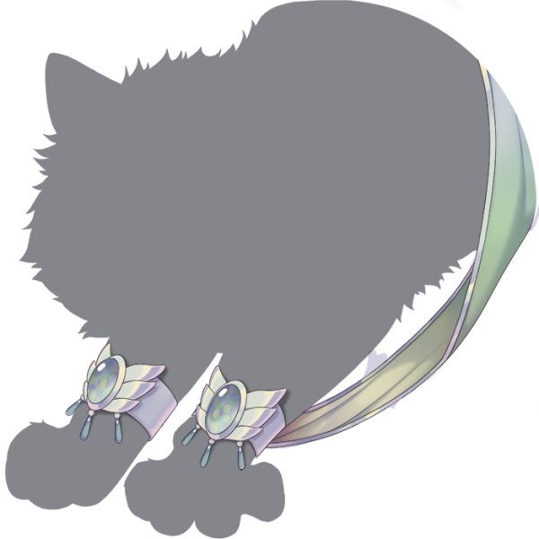 File:Grey Iridescent Trail.png