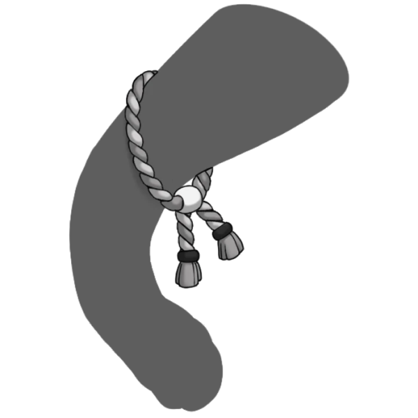 File:Grey Jute Bracelets.png