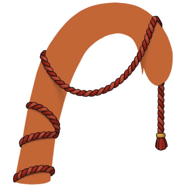 File:Red Jute Tail Tangle.png