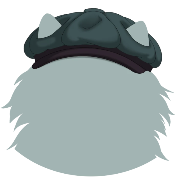 File:Teal Woolen Cap.png