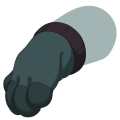 Thumbnail for version as of 19:20, 15 May 2026