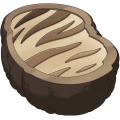 Thumbnail for version as of 11:32, 29 May 2026